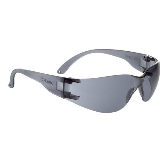 Bolle Safety BL30 Safety Glasses