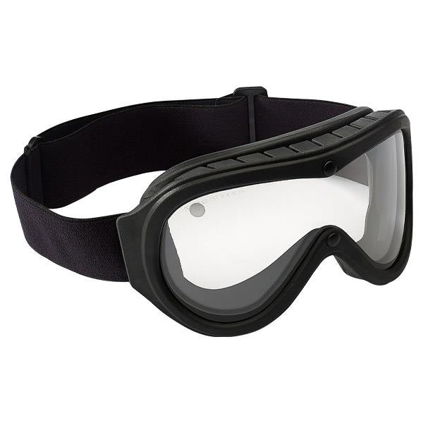 Bolle Safety Chronosoft Ballistic Goggles