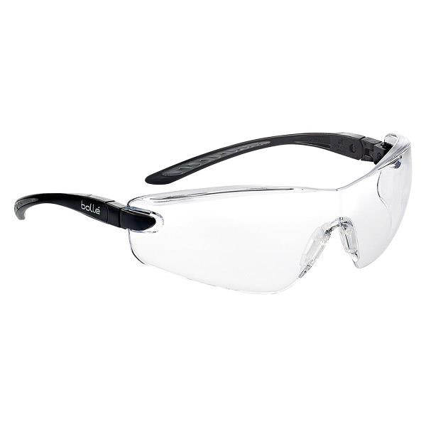 Bolle Safety Cobra Safety Glasses