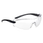 Bolle Safety Cobra Safety Glasses