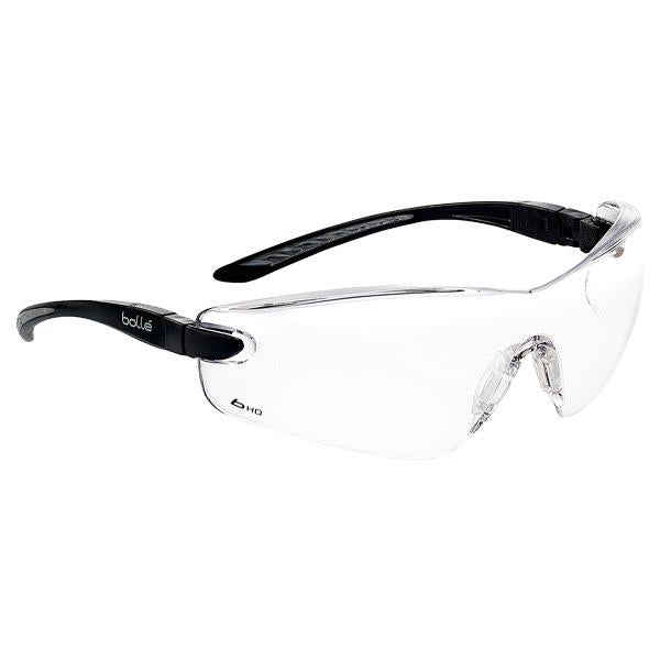 Bolle Safety Cobra Safety Glasses