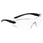 Bolle Safety Cobra Safety Glasses