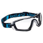 Bolle Safety Cobra Safety Glasses