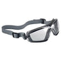 Bolle Safety Cobra TPR Safety Goggles