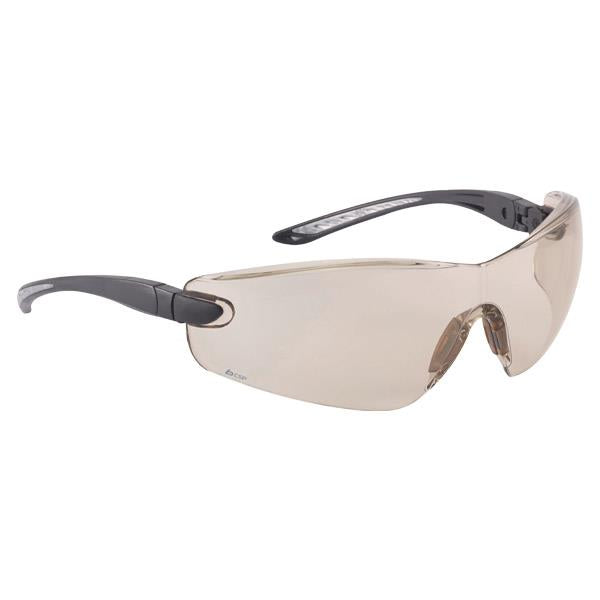 Bolle Safety Cobra Safety Glasses