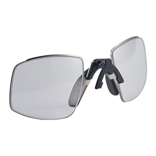 Bolle Safety Combat Optical Insert