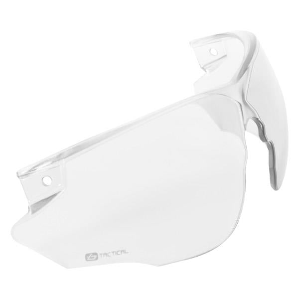 Bolle Safety Combat Spare Lens