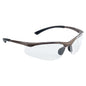 Bolle Safety Contour Safety Glasses