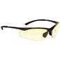 Bolle Safety Contour Safety Glasses