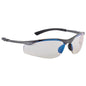 Bolle Safety Contour Safety Glasses