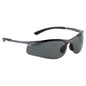 Bolle Safety Contour Safety Glasses