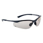 Bolle Safety Contour Safety Glasses