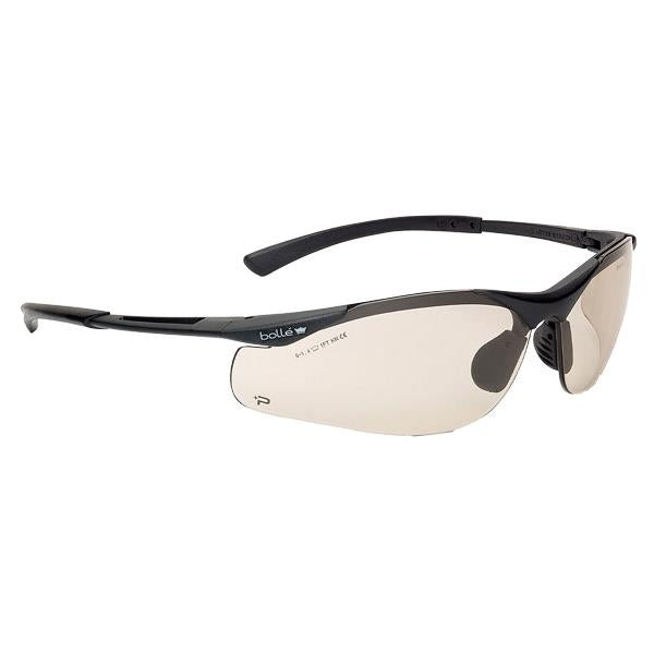 Bolle Safety Contour Glasses