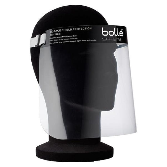 Bolle Safety DSF4 Face Shield