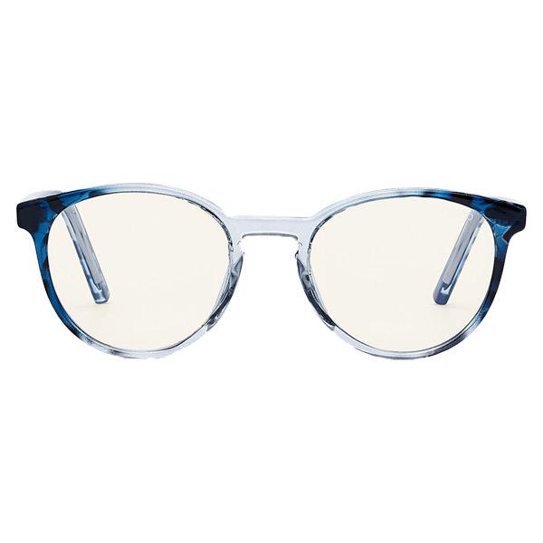 Bolle Safety Dallas Kids Blue Light Protective Glasses