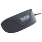 Bolle Safety Eyewear "Banana" Case w/ Belt Clip & Loop