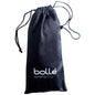 Bolle Safety Eyewear Microfiber Pouch