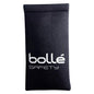 Bolle Safety Eyewear Spring-top Polyester Pouch