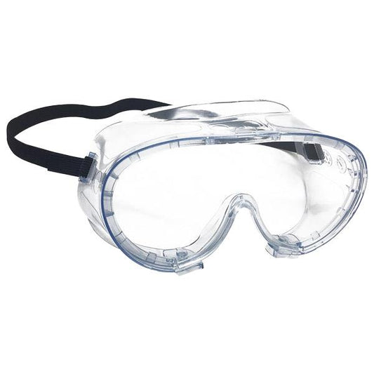 Bolle Safety G15 Safety Goggles