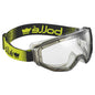 Bolle Safety Globe Safety Goggles