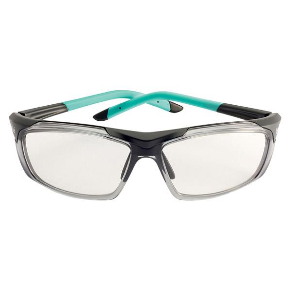 Bolle Safety Harper Blue Light Safety Glasses