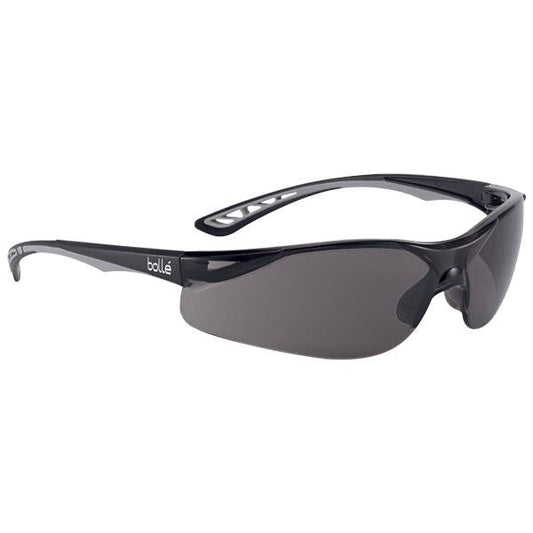 Bolle Safety Iluka Safety Glasses