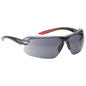 Bolle Safety Iri-S Safety Glasses