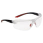 Bolle Safety Iri-S Safety Glasses