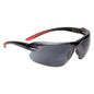 Bolle Safety Iri-S Safety Glasses