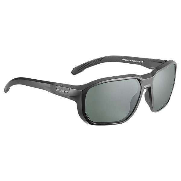 Bolle Safety Knox Sunglasses