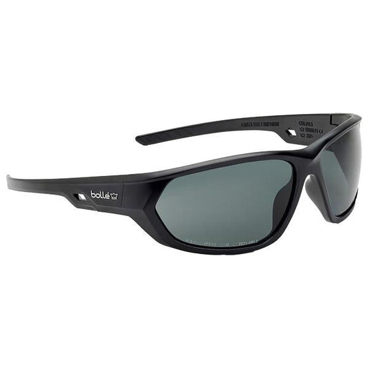 Bolle Safety Komet Safety Glasses