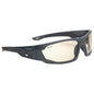 Bolle Safety Mercuro Safety Glasses