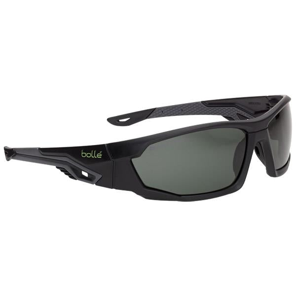 Bolle Safety Mercuro Safety Glasses