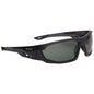 Bolle Safety Mercuro Safety Glasses