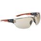 Bolle Safety Ness+ Safety Glasses