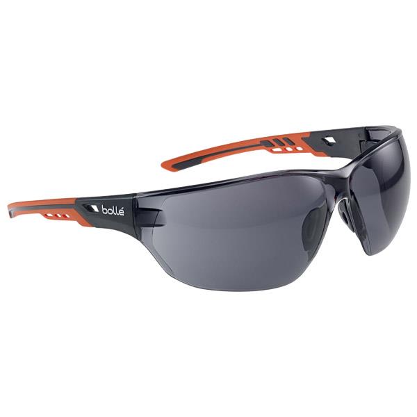 Bolle Safety Ness+ Safety Glasses