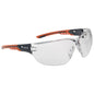 Bolle Safety Ness+ Safety Glasses