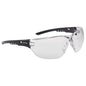 Bolle Safety Ness Safety Glasses