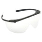 Bolle Safety Ninka Protective Eye Shield Mini Kit