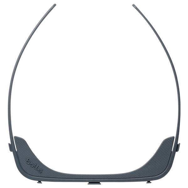 Bolle Safety Ninka Protective Eye Shield Frame Box