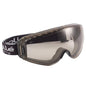 Bolle Safety Pilot Safety Goggles