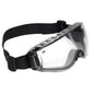 Bolle Safety Pilot Neo Safety Goggles