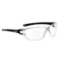 Bolle Safety Prism Safety Glasses