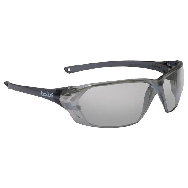 Bolle Safety Prism Safety Glasses