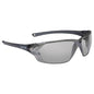 Bolle Safety Prism Safety Glasses