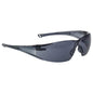 Bolle Safety Rush Safety Glasses