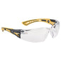 Bolle Safety Rush+ Safety Glasses