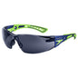 Bolle Safety Rush+ Safety Glasses