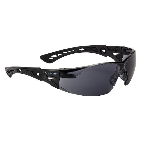 Bolle Safety Rush+ BSSI Safety Glasses