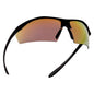 Bolle Safety Sentinel Ballistic Glasses